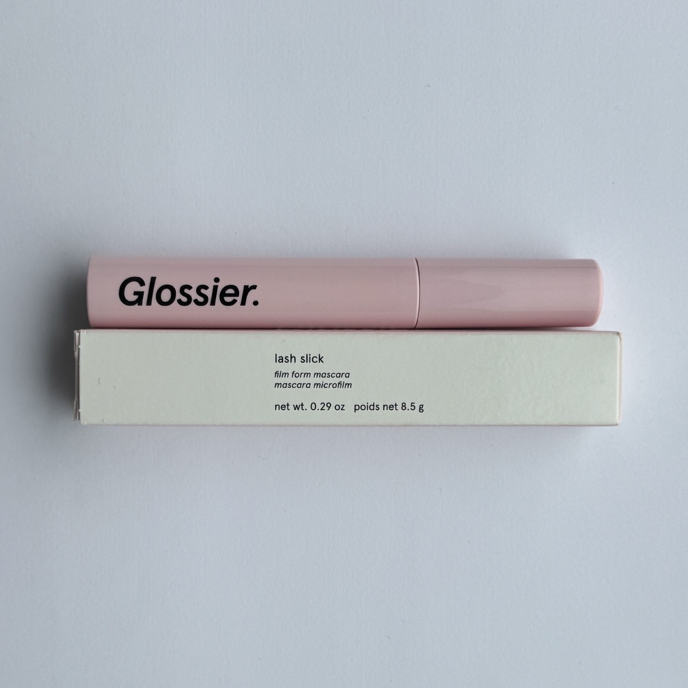 Glossier - Lash Stick Mascara